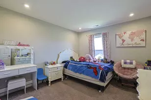 10194 Lucille Ln, Union, KY 41091 - Photo 22