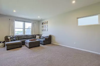10194 Lucille Lane, Union, KY 41091 - Photo 8