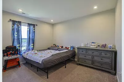 10194 Lucille Lane, Union, KY 41091 - Photo 20
