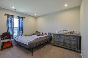 10194 Lucille Ln, Union, KY 41091 - Photo 20