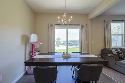 10194 Lucille Lane, Union, KY 41091 - Photo 10