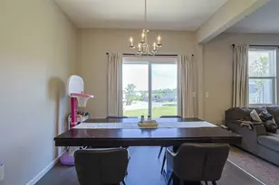 10194 Lucille Ln, Union, KY 41091 - Photo 10