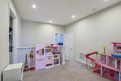 10194 Lucille Lane, Union, KY 41091 - Photo 24