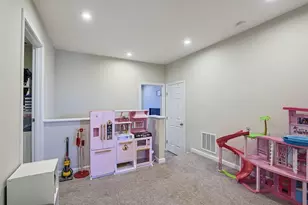 10194 Lucille Ln, Union, KY 41091 - Photo 24