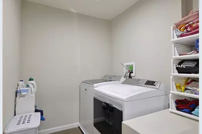 10194 Lucille Lane, Union, KY 41091 - Photo 28
