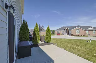 10194 Lucille Ln, Union, KY 41091 - Photo 30