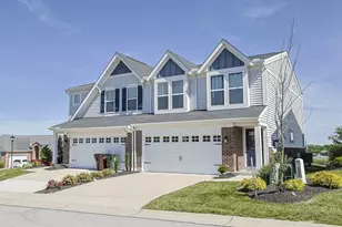 10194 Lucille Ln, Union, KY 41091 - Photo 2