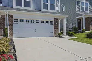 10194 Lucille Ln, Union, KY 41091 - Photo 32