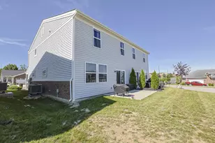10194 Lucille Ln, Union, KY 41091 - Photo 34