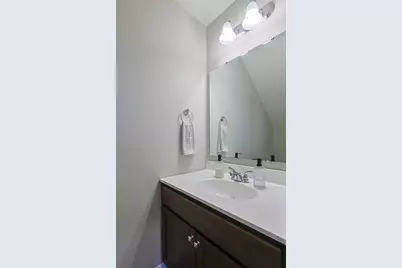 10194 Lucille Lane, Union, KY 41091 - Photo 26