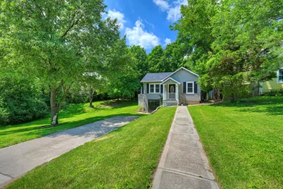 5 Locust Lane, Florence, KY 41042 - Photo 18