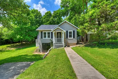 5 Locust Lane, Florence, KY 41042 - Photo 24