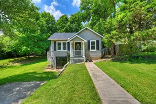 5 Locust Ln, Florence, KY 41042 - Photo 24