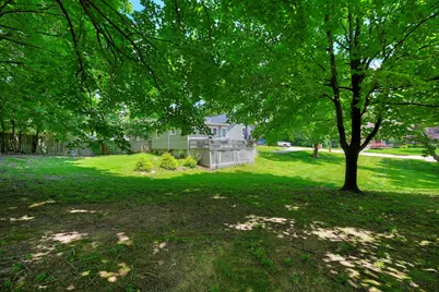 5 Locust Lane, Florence, KY 41042 - Photo 22