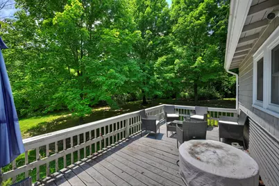 5 Locust Lane, Florence, KY 41042 - Photo 16