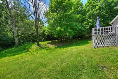 5 Locust Lane, Florence, KY 41042 - Photo 20