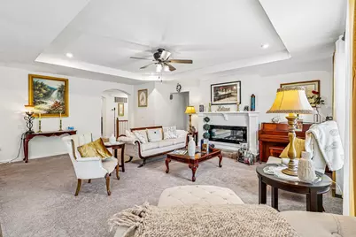 10494 Fairbourne Drive, Covington, KY 41015 - Photo 4