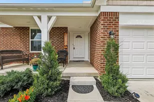 10494 Fairbourne Dr, Covington, KY 41015 - Photo 10