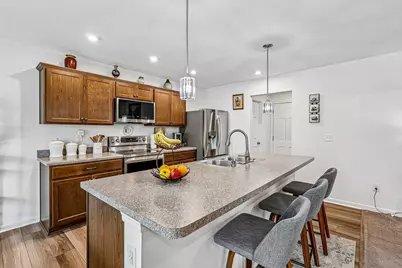 10494 Fairbourne Drive, Covington, KY 41015 - Photo 20