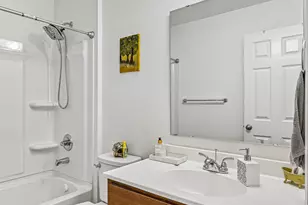10494 Fairbourne Dr, Covington, KY 41015 - Photo 32