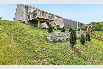 10494 Fairbourne Drive, Covington, KY 41015 - Photo 42