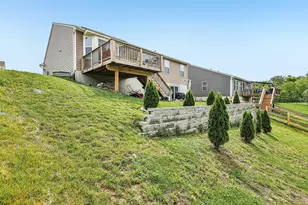 10494 Fairbourne Dr, Covington, KY 41015 - Photo 42