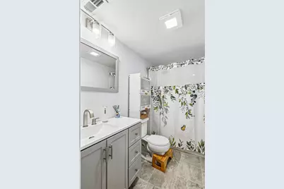 10494 Fairbourne Drive, Covington, KY 41015 - Photo 40