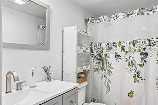 10494 Fairbourne Dr, Covington, KY 41015 - Photo 40