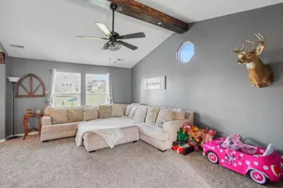 9733 Summerwind Court, Alexandria, KY 41001 - Photo 4