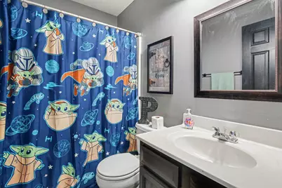 9733 Summerwind Court, Alexandria, KY 41001 - Photo 12