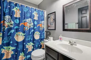 9733 Summerwind Court, Alexandria, KY 41001 - Photo 12