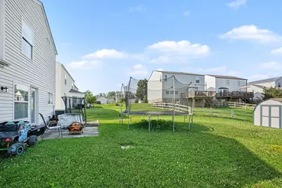 9733 Summerwind Court, Alexandria, KY 41001 - Photo 14