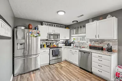 9733 Summerwind Court, Alexandria, KY 41001 - Photo 6