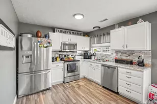 9733 Summerwind Court, Alexandria, KY 41001 - Photo 6
