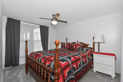 7015 E Highway 22, Owenton, KY 40359 - Photo 16