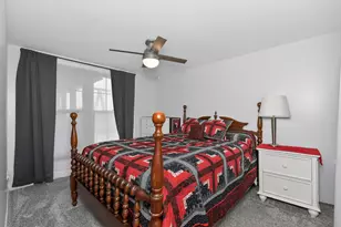 7015 E Hwy 22, Owenton, KY 40359 - Photo 16