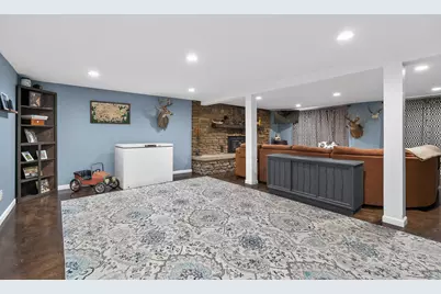 7015 E Highway 22, Owenton, KY 40359 - Photo 20