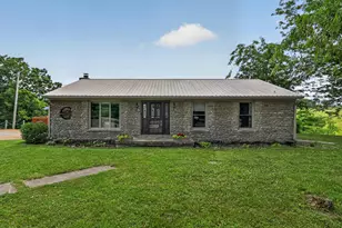 7015 E Hwy 22, Owenton, KY 40359 - Photo 2