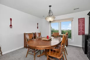 7015 E Hwy 22, Owenton, KY 40359 - Photo 6