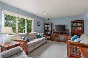 7015 E Hwy 22, Owenton, KY 40359 - Photo 4