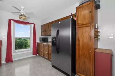 7015 E Highway 22, Owenton, KY 40359 - Photo 10