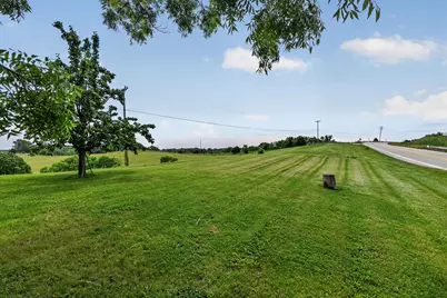 7015 E Highway 22, Owenton, KY 40359 - Photo 26