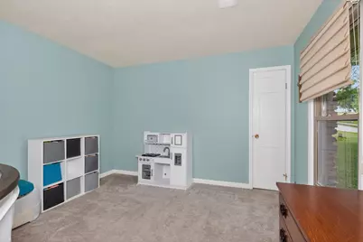 7015 E Highway 22, Owenton, KY 40359 - Photo 22