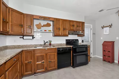 7015 E Highway 22, Owenton, KY 40359 - Photo 8