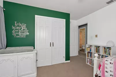 7015 E Highway 22, Owenton, KY 40359 - Photo 14