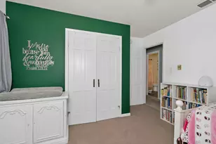 7015 E Hwy 22, Owenton, KY 40359 - Photo 14