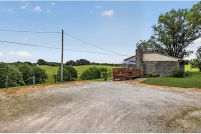 7015 E Highway 22, Owenton, KY 40359 - Photo 24