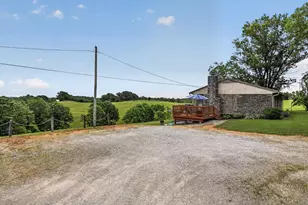 7015 E Hwy 22, Owenton, KY 40359 - Photo 24