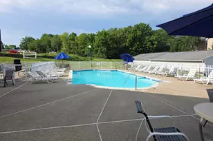 120 Buckhorn Ct, Erlanger, KY 41018 - Photo 16