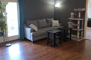 120 Buckhorn Ct, Erlanger, KY 41018 - Photo 2